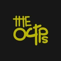 TheOctps®