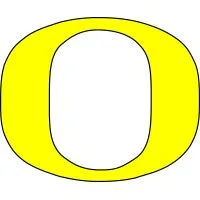 OBGC- Olney Boys & Girls Community Sports Association