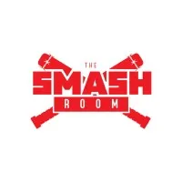 The Smash Room