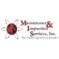 Maintenance & Inspection Services, Inc.
