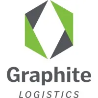 Graphite Logistics