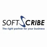 Soft Scribe LLC Soft Scribe LLC