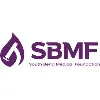 South Bend Medical Foundation South Bend Medical Foundation