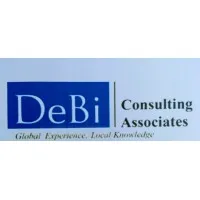 DeBi Consulting Associates