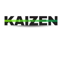 Kaizen-One