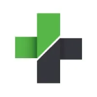 1300MEDICS