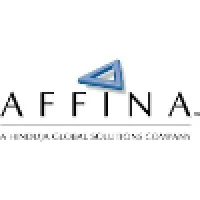 AFFINA