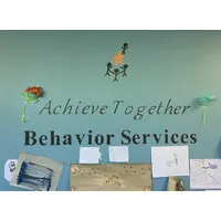 Achieve Together Behavior Services, llc