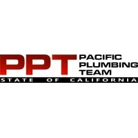Pacific Plumbing Team Pacific Plumbing Team