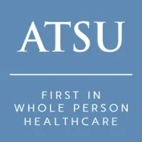 A.T. Still University of Health Sciences