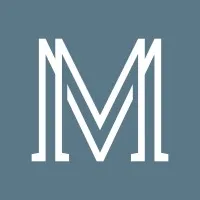 Mannington Mills, Inc.