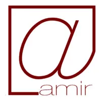 Alamir