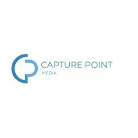Capture Point Capture Point