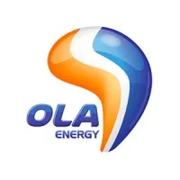 OLA Energy Gabon