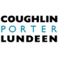 Coughlin Porter Lundeen