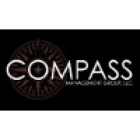 Compass Management Group, LLC