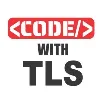 CODE with TLS CODE with TLS