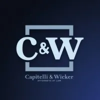 Capitelli & Wicker Attorneys At Law