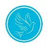 Valley Hospice