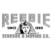 Reebie Storage & Moving