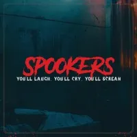 Spookers Haunted Attractions