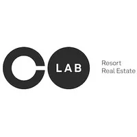 CoLab Resort Real Estate