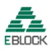 EBLOCK JSC EBLOCK JSC