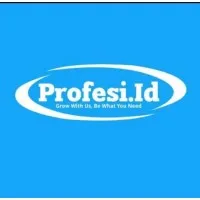 ProfesiID