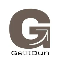 GetItDun