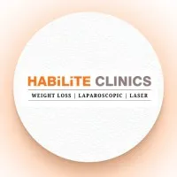 HABiLiTE CLINICS