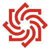 Redstar Aviation