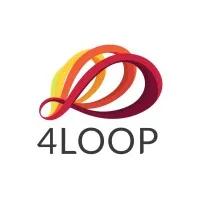 4LOOP
