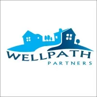 WellPath Partners