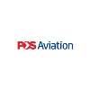 Pos Aviation Sdn Bhd
