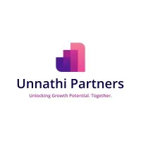 Unnathi Partners