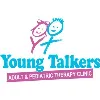 Young Talkers Adult & Pediatric Therapy Clinic