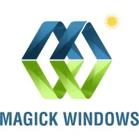 Magic Windows