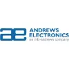 Andrews Electronics Andrews Electronics