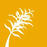 Goldenrod Companies
