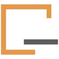 Inforemost Inforemost