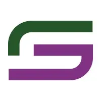 Squadgraph