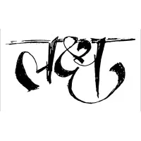 Lakshya- The Theatre Society Lakshya- The Theatre Society