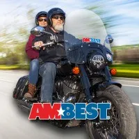 AMBEST