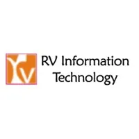 RV Information Technology