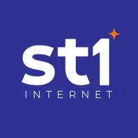 ST1 INTERNET