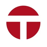 Trajan Scientific and Medical