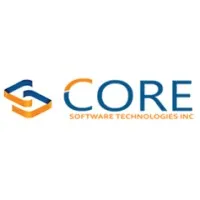 Core Software Technologies Inc Core Software Technologies Inc