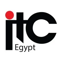 ITC EGYPT 