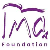 IMA Foundation IMA Foundation
