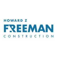 Howard Z Freeman Construction